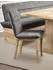 Home Affaire Eckbankgruppe Beluna + Cross (4-tlg)