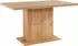 Home Affaire Eckbankgruppe Beluna + Cross (4-tlg)