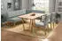 Home Affaire Eckbankgruppe Ponza (Set, 4-tlg)