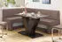 Home Affaire Eckbank cappuccino