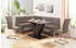 Home Affaire Eckbank cappuccino