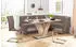 Home Affaire Eckbank cappuccino 162 cm x 89 cm x 222 cm