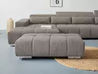 COTTA Hockerbank "Orion"