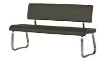 MCA furniture Polsterbank "Arco" Polsterbank, Esszimmerbank, OTTOs Choice, 1...
