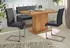 Home Affaire Sitzbank 