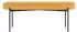 Paperflow GAIA L Sitzbank Stoff 118cm (GBOLT.01.20)