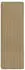 WOMO-DESIGN Palma Polsterbank Stoffbezug, Holzbeine, 120x48x40cm (490000132)