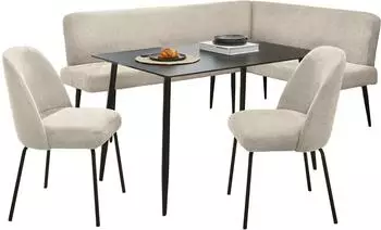 Otto Home Melvin (75885753)