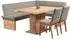Home Affaire Beluna + Cross (4 tlg.)