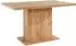 Home Affaire Beluna + Cross (4 tlg.)