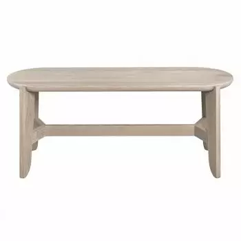Blomus ELI Sitzbank 110cm, Eiche (ELI)