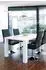 SalesFever Essgruppe, (Set, 5-tlg)( Schwarz)