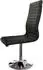 SalesFever Essgruppe, (Set, 5-tlg)( Schwarz)
