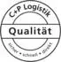 C+P Umkleidebank Basic mit Schuhrost, 1960x420x353mm, schwarzgrau