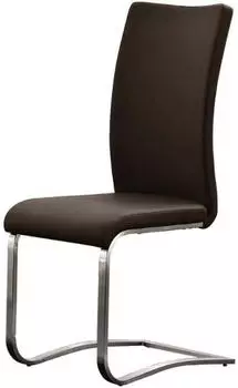 MCA Furniture Arco I braun