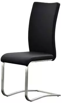 MCA-furniture MCA Furniture Arco I schwarz