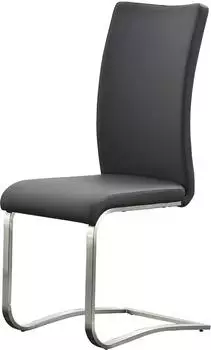 MCA Furniture Arco I grau