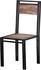 SIT Panama Stuhl (9212-01)