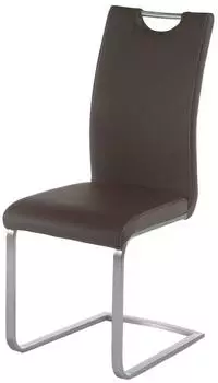 MCA Furniture Paulo PAUE10BX