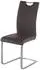 PAUE10BX