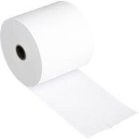 Zebra Z-Perform 1000D 60 Receipt - Unbeschichtet - 60 Mikron - Rolle (7,54 cm x 20,3