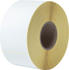 Brother BCS-1J150102-203