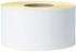 Brother BCS-1J150102-203