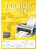 TopStick Labels Universaletiketten 63,5 x 72mm 8726