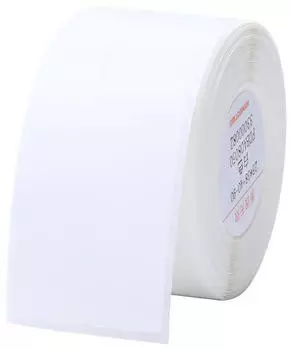 Niimbot Etikettenrolle 25,0 x 78,0 mm