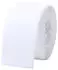 Niimbot Etikettenrolle 25,0 x 78,0 mm