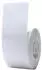 Niimbot Etikettenrolle 25,0 x 78,0 mm