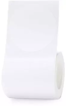 Niimbot Thermoetiketten 50 x 50 mm