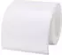 Niimbot Thermoetiketten 50 x 50 mm