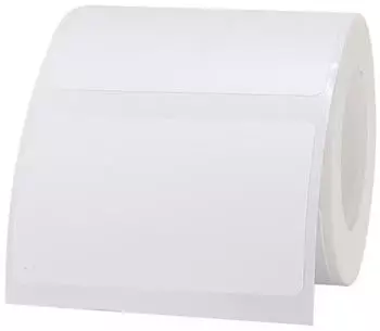 Niimbot Thermoetiketten 50 x 30mm