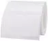 Niimbot Thermoetiketten 50 x 30mm