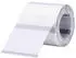Niimbot Etikettenrolle 40 x 30 mm transparent