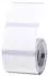 Niimbot Etikettenrolle 40 x 30 mm transparent