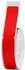 Niimbot Thermoetiketten 72 x 12,5mm rot