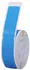 Niimbot Thermoetiketten 72 x 12,5mm blau