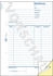 Avery Zweckform 1766 Bestellung A5 selbstdurchschreibend 2x40 Blatt