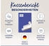 Avery Zweckform 305 Kassenbericht A5 50 Originale 50 Blatt