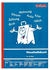 Herlitz Haushaltsbuch A5 40 Blatt FSC 840652