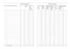 Herlitz Haushaltsbuch A5 40 Blatt FSC 840652