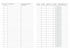 Herlitz Fahrtenbuch A5 602 32 Blatt FSC 840637