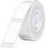 Niimbot Thermoetiketten A2A08061801 weiß 14 x 28mm 220 Stück