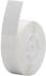 Niimbot Thermoetiketten A2A08061801 weiß 14 x 28mm 220 Stück