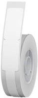 NIIMBOT T12.5*74+35-65 white, Niimbot Thermoetiketten f&uuml;r Kabel, 12,5x74+35, 65