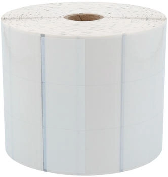 Labelident KRT034X150WEZ1-1000