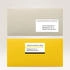 Avery 4781-65 Adressaufkleber (600 plus 180 Klebeetiketten extra, 97x42,3mm auf A4, Papier matt, bedruckbare Absenderetiketten, selbstklebende Adressetiketten mit ultragrip) 65 Blatt, weiß