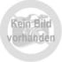 Zebra Z-Select 2000D - Matt - permanenter Gummiklebstoff - beschichtet - perforiert - weiß